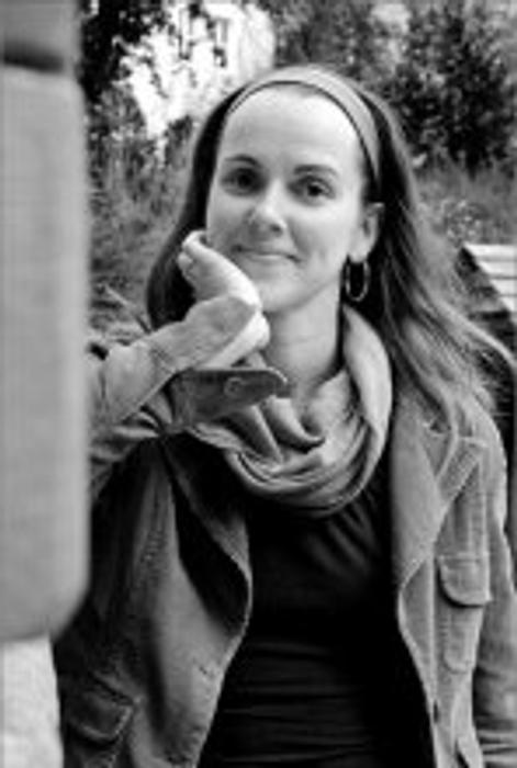 Illustration Josefine Nowak