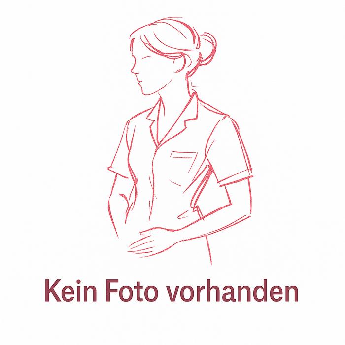 Illustration Lisa Christin Schambeck