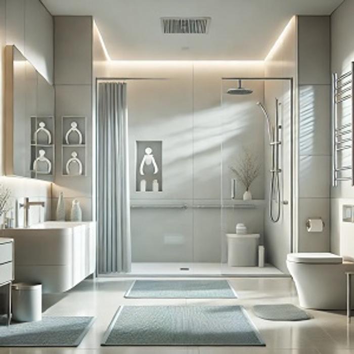 Vorschaubild zu Wellness trifft Sicherheit