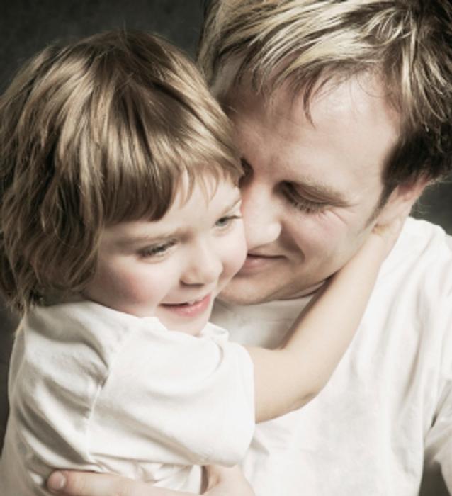 Vorschaubild zu Familie verpflichtet