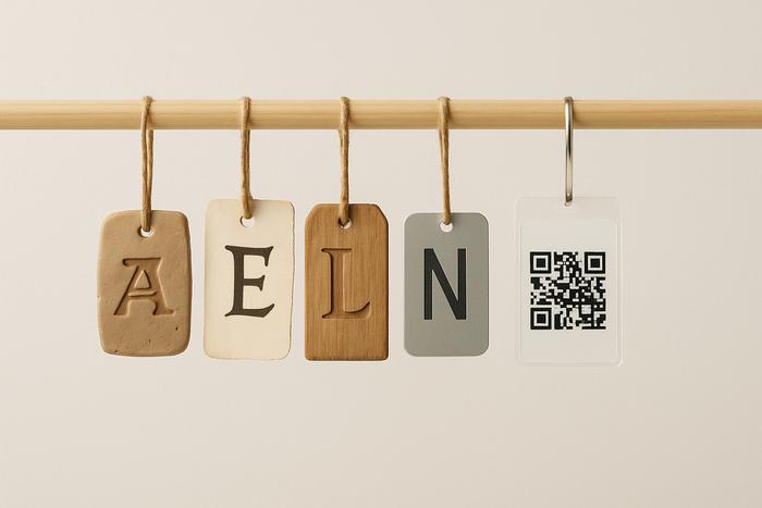 Vorschaubild zu Vornamen allgemein