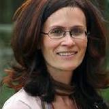 Hebamme Tessa Nowotnick