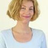 Hebamme Christiane Ulrich