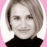 Hebamme Nicole Schumacher