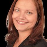 Hebamme Martina Hellenkamp