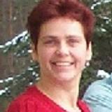 Hebamme Sabine Gowitzke