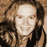 Hebamme Beate Rosendahl