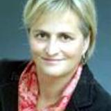 Hebamme Monika Ludwig