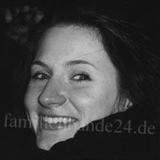 Hebamme Antje Schulz