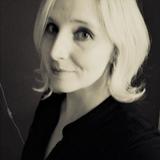 Hebamme Stefanie Schultke