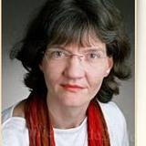 Hebamme Sabine Duschka