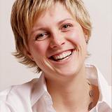 Hebamme Ulrike Bassenge