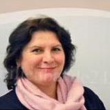 Hebamme Maria-Claudia Lattanzio