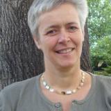 Hebamme Monika Michels