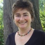 Hebamme Franziska Reininghaus