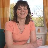 Hebamme Ines Schremmer