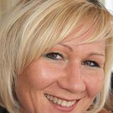 Hebamme Ines Cürten