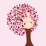 Hebamme Verena Meyer