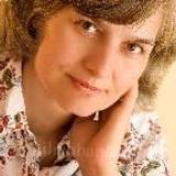 Hebamme Kathrin Jungmichel