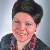 Hebamme Claudia Strutz