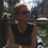 Hebamme Marion Proske-Werrmann