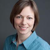 Hebamme Claudia Nebendahl