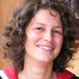 Hebamme Miriam Joseph