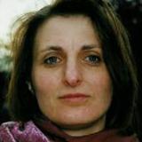 Hebamme Sigrid Nigge