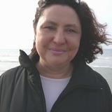 Hebamme Milena Bürger