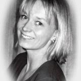 Hebamme Anja Kühtmann