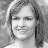 Hebamme Jenny Grallert