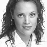 Hebamme Viktoria Nickel