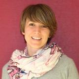 Hebamme Claudia Schumacher