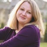 Hebamme Dorothée Kelz