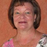 Hebamme Marion Klöckner