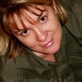 Hebamme Anja Lehnertz