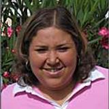 Hebamme Monika Gerber-Johnson