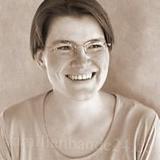 Hebamme Annette Pollerberg