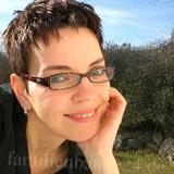 Hebamme Nicole Berresheim