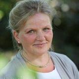 Hebamme Amrit Bläse