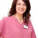 Hebamme Daniela Neuser