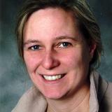 Hebamme Margret Tigges