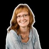 Hebamme Birgit Jankowiak-Sperling