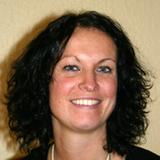 Hebamme Tanja Janotta