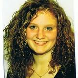 Hebamme Ann-Kristin Riemann