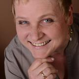 Hebamme Silke Appelbaum-Schweigert