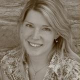 Hebamme Sara Husemann