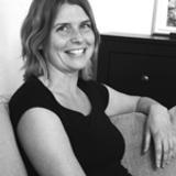 Hebamme Britta Griese