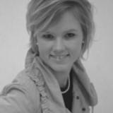 Hebamme Britta Prange