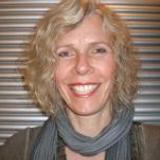 Hebamme Geesche Martin